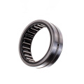 Drawn Cup Needle Roller Bearing  NART50UUR NART30VR NART35VR 50*90*32mm high quality and long life hot sales